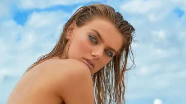 Bregje Heinen